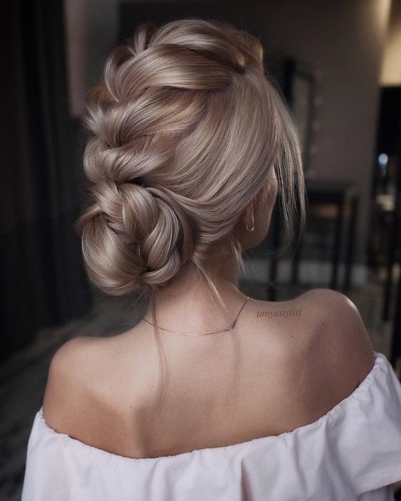 45%20braided%20wedding%20hairstyles%20ideas.jpg