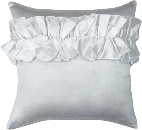 wedding decorations Ring Pillow