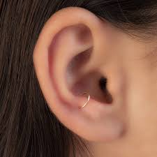 Anti-Tragus