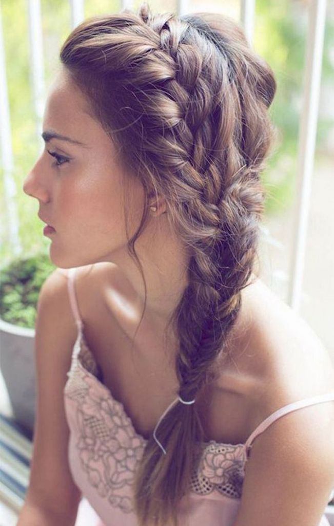 bridal%20hair%20braid%20for%20a%20relaxed%20yet%20elegant%20wedding.jpg