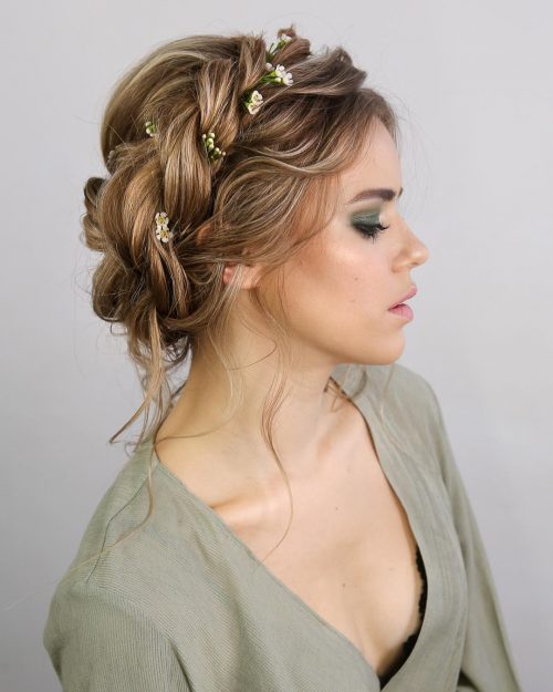 halo-braid-500x625.jpg