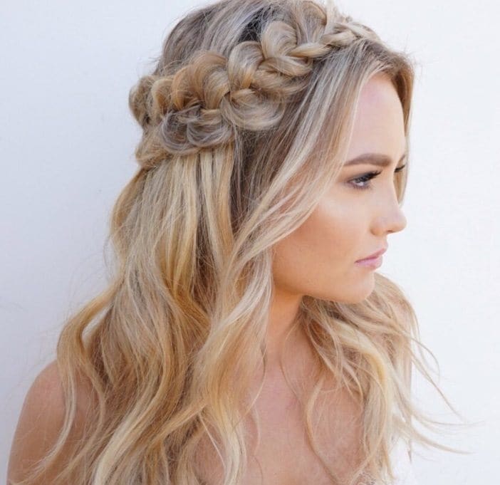 heidimariegarret-halfupcrownbraid-aries.jpg