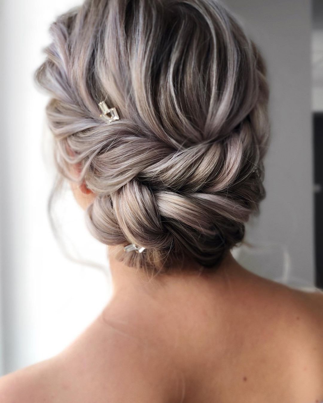 wedding-updos-twist-upstyle