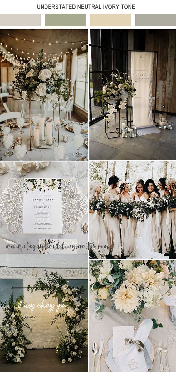 wedding white color meaning