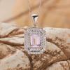 Images color