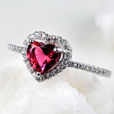 Jewelry Ring