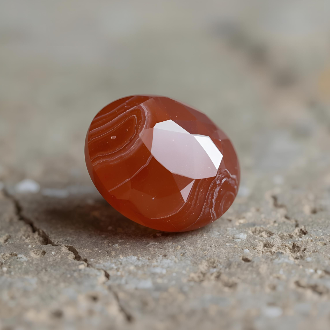 Sardonyx