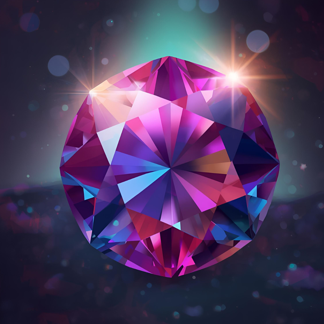 Spinel