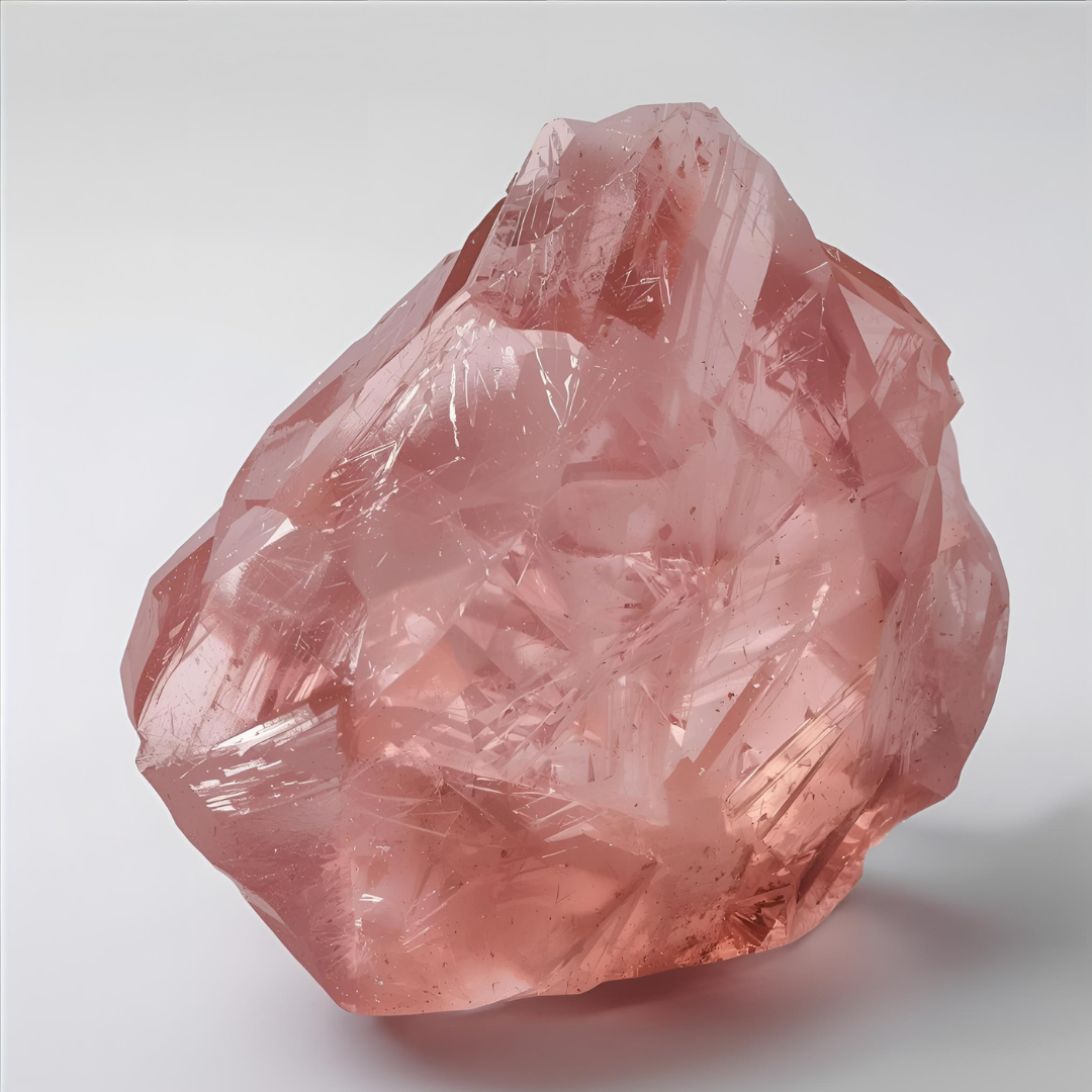 What Are The Disadvantages Of Morganite