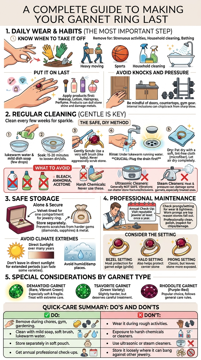 garnet-care-infographic