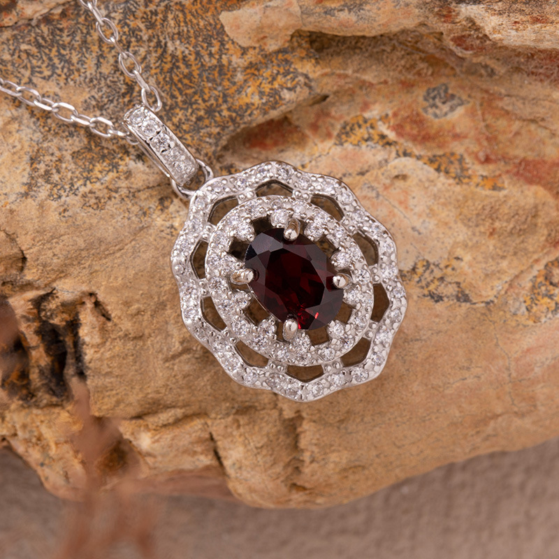 necklace-multi-gem